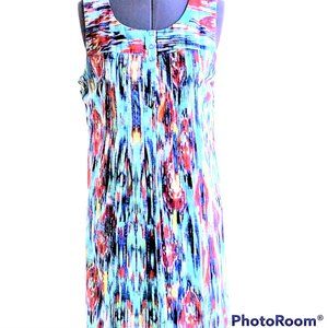 Rabbit Rabbit Rabbit Dress Size 8